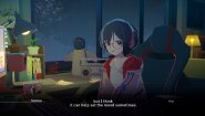 Immagine Immagine Chill with You : Lo-Fi Story Mac
