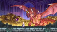 Immagine Gal Guardians: Servants of the Dark (Xbox Series X|S)