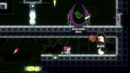 Immagine Duck Paradox (PC)