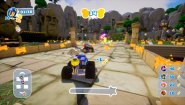 Immagine PAW Patrol Rescue Wheels: Championship (PS4)