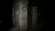 Immagine Immagine Unknown Tapes PC