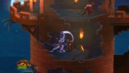 Immagine Gargoyles Remastered (Xbox One)