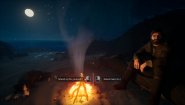 Immagine Two Falls - Nishu Takuatshina (Xbox Series X|S)