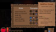 Immagine Into the Necrovale (Mac)