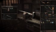 Immagine Total Chaos (PS5)