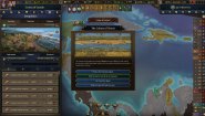 Immagine Immagine Europa Universalis V PC