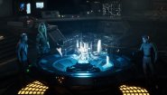 Immagine Star Wars Zero Company (PS5)