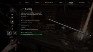 Immagine Immagine Valor Mortis PS5