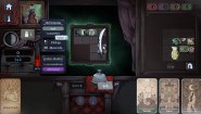 Immagine Fortune Seller (PC)