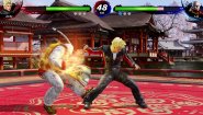 Immagine Virtua Fighter 5 R.E.V.O. (PC)