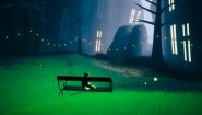 Immagine Immagine Farewell North Xbox Series X|S