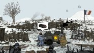 Immagine Valiant Hearts: Coming Home (Xbox One)