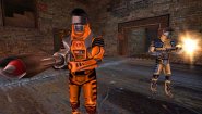 Immagine Deathmatch Classic (Mac)