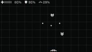 Immagine Immagine Distant Space 2 PC