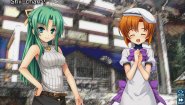 Immagine Higurashi When They Cry: Chapter 3 - Tatarigoroshi (Linux)