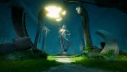 Immagine Duet Night Abyss (PC)