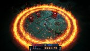 Immagine Immagine Superfuse PC