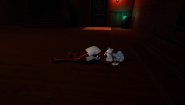 Immagine Immagine Vampire Mansion PC