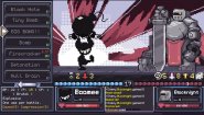 Immagine Anode Heart (Mac)
