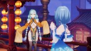 Immagine Mirror 2 - Console Edition (PS5)