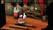 Immagine Lone McLonegan : A Western Adventure (Mac)