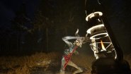 Immagine Hauntsville (PS5)
