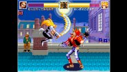 Immagine ACA NeoGeo: World Heroes 2 Jet (Xbox One)
