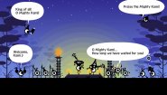 Immagine Immagine Patapon 1 + 2 Replay PS5