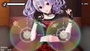 Immagine beat refle (PC)