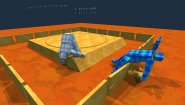 Immagine Immagine Sumotori Dreams Classic PC