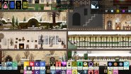 Immagine Immagine BOOK OF HOURS Linux