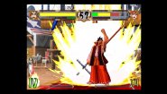 Immagine Samurai Shodown VI (PS4)