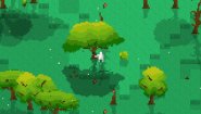 Immagine Nira (Nintendo Switch)