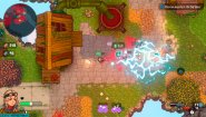 Immagine Black Skylands (PS5)