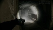 Immagine Baisu (PC)