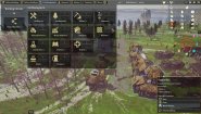 Immagine Immagine Exodus Borealis PC