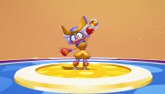 Immagine Immagine Penny's Big Breakaway PS5