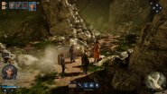 Immagine Solasta II (PC)