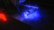 Immagine Don't let Him In (PC)