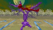 Immagine Mummy Sandbox (PC)