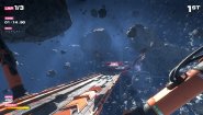 Immagine FAST Fusion (Nintendo Switch 2)