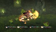 Immagine Tales of Berseria Remastered (Xbox Series X|S)