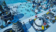Immagine United Penguin Kingdom (PC)