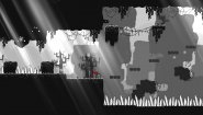 Immagine Jumping Knight (PC)