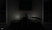 Immagine Chamber Survival (PC)