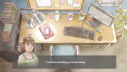 Immagine Kamaeru: A Frog Refuge (Linux)