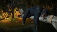 Immagine Immagine Planet Zoo 2 Xbox Series X|S