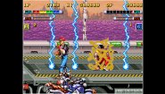 Immagine ACA NeoGeo: Mutation Nation (PC)