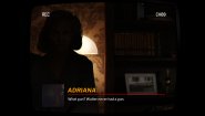 Immagine TELEFORUM (Mac)