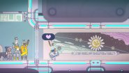 Immagine Space Sprouts (Mac)